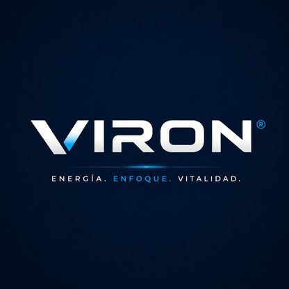VIRON® Testo Charge