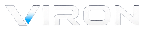 VIRON®