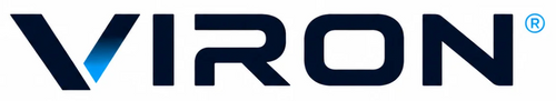 VIRON®